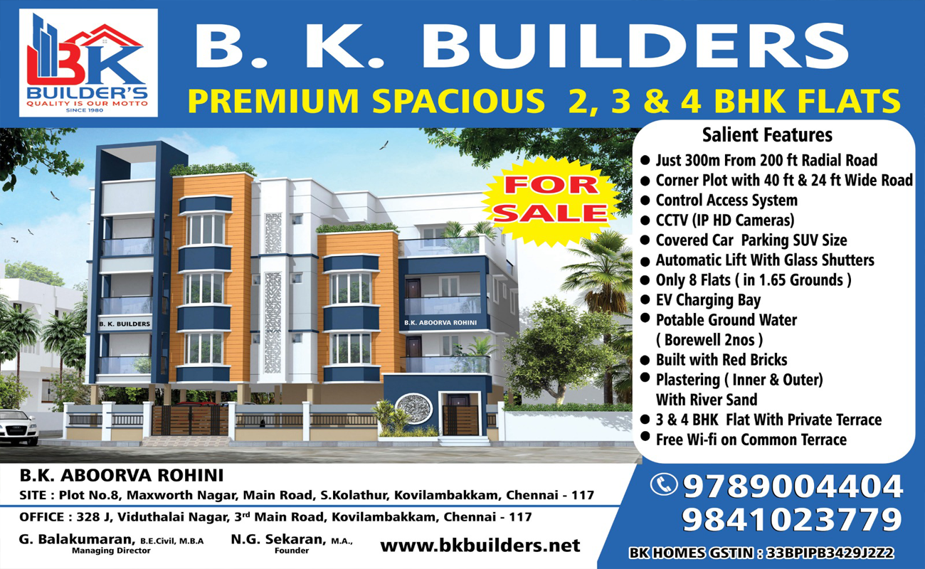 bk-builders